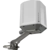 Mikrotik LAMP 5G R16, rugged outdoor 5G device, 1G Ethernet PoE-in Port, 1x10/100/1000 Ethernet port, IP67