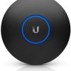 Ubiquiti Networks 3-pack Cover for UAP-nanoHD with Blackdesign