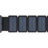 Sandberg Solar 6-Panel Powerbank 20000