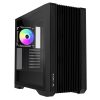 Cratos Nebula - AMD Ryzen 9 7900X, 16GB DDR5, 1TB SSD NVMe, Nvidia RTX 5070 12GB, FreeDOS