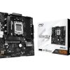 Asrock AMD AM5 A620AM PRO-A