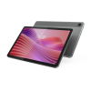 Lenovo Tab OctaC/4GB/128GB/LTE/10,1"WUXGA/siva