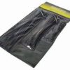 Transmedia Cable Tie Set 85pcs mixed size
