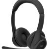 Logitech Zone 305 Teams Business Wireless Headset