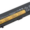 Avacom baterija za Lenovo TP L560/70 10,8V 4,4Ah