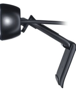 Logitech C310 HD web kamera, USB (960-001065)