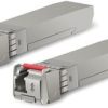 Ubiquiti Networks U Fiber, Single-Mode Module, 10G, BiDi, 10-Pair