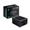 BIT FORCE napajanje 1000W 80+ GOLD SUPREME GPS-1000, modularno, ATX 3.1, PCI-E 5.1, FDB