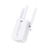 Mercusys 300 Mbps Wi-Fi Range Extender