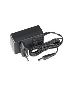 Mikrotik hAP ax2,Wi-Fi 6, C52iG-5HaxD2HaxD-TC, Quad-Core 864MHz CPU, 1GB RAM, 5×Gbit LAN (1×Gbit LAN PoE OUT), 2.4GHz/5GHz 802.11ax, Dual Chain wireless, RouterOS L4, desktop/tower kućište, PSU