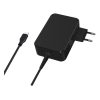 Lc power LC-NB-GAN-90-C USB tip C notebook adapt.