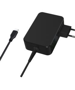 Lc power LC-NB-GAN-90-C USB tip C notebook adapt.