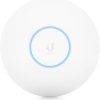 Ubiquiti U6-Pro - UniFi Access Point WiFi 6 Pro