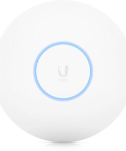 Ubiquiti U6-Pro - UniFi Access Point WiFi 6 Pro