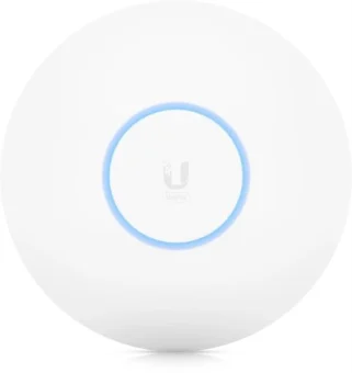 Ubiquiti U6-Pro - UniFi Access Point WiFi 6 Pro