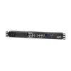 APC NetBotz Rack Monitor 250A
