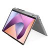 Lenovo reThink IdeaPad Flex 5 14ABR8 R7 5825U 16GB 512M2 14" WUXGA MT F C W11