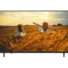 LG 55UK660H, UHD, webOS5.0, Pro:Centric Smart