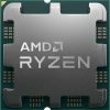 AMD Ryzen 7 7800X3D - 4.20/5.00GHz (8 Cores) Socket AM5, 96MB cache, Radeon Graphics, bez hladnjaka, tray
