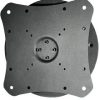 Transmedia Flat Screen Monitor (43-94cm) Wall Mount