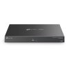 TP-Link VIGI NVR4016H - VIGI 16 Channel Network Video Recorder