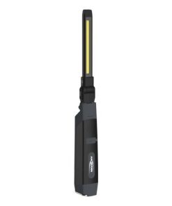 Ansmann Professional worklight IL500R rechargeable