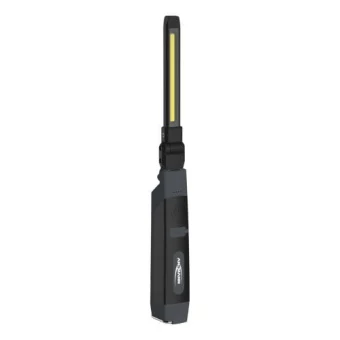 Ansmann Professional worklight IL500R rechargeable