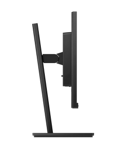 Philips 27" 272S1AE/00 FHD (1920×1080) IPS, Pivot, 75Hz, 4ms, 300cd/m2, VGA/DVI-D/HDMI/DP, HDCP, zvučnici, crni