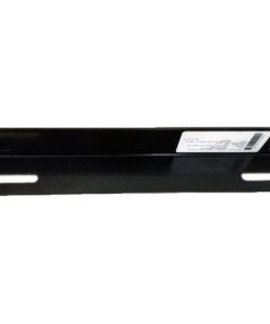 NaviaTec L profil (L Bracket) za NVT-ORACK 605 otvoreni mrežni ormar, 1 kom