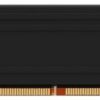 Crucial Pro 16 GB DDR5 6000 UDIMM CL48 | Bulk