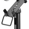 Transmedia Card Terminal Bracket