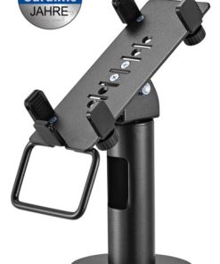 Transmedia Card Terminal Bracket