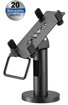 Transmedia Card Terminal Bracket
