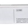 Canon toner CEXV66
