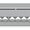 Ubiquiti UniFi switch USW-Pro-Max-16