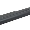 Avacom baterija Asus M50 G50 N61 Pro64 11,1V 5,2Ah