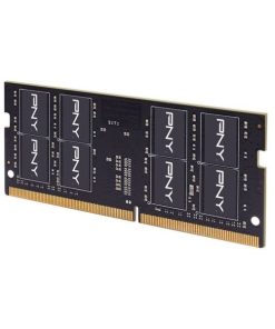 PNY 16 GB SO-DIMM DDR4 3200 MHz