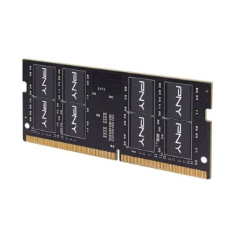 PNY 16 GB SO-DIMM DDR4 3200 MHz