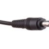 Avacom punjač za Samsung 19V 3,15A 60W