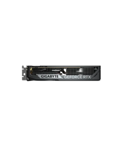 Gigabyte GeForce RTX 5060 Windforce Max OC 8GB GDDR7, 8GB GDDR7/128-bit, PCIe 5.0x16, HDMI/3×DP