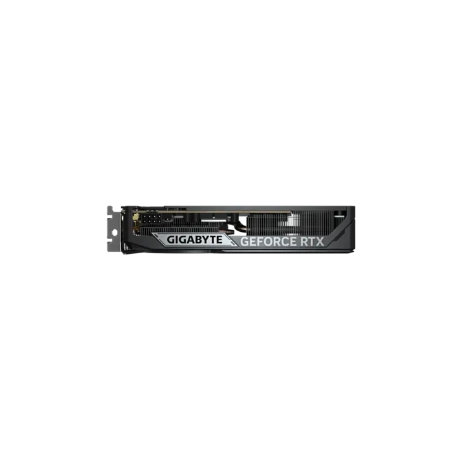 Gigabyte GeForce RTX 5060 Windforce Max OC 8GB GDDR7, 8GB GDDR7/128-bit, PCIe 5.0x16, HDMI/3×DP