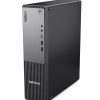 Lenovo ThinkCentre NEO 55s Gen 6, AMD Ryzen 7 250, 16GB DDR5, 1TB SSD, 7xUSB, WiFi/BT, tipk./miš, Win 11 Pro + 3Y(13G0001PCR-W11P)