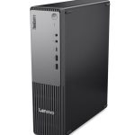 Lenovo ThinkCentre NEO 55s Gen 6, AMD Ryzen 7 250, 16GB DDR5, 1TB SSD, 7xUSB, WiFi/BT, tipk./miš, Win 11 Pro + 3Y(13G0001PCR-W11P)