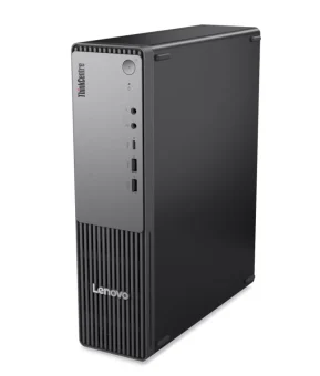 Lenovo ThinkCentre NEO 55s Gen 6, AMD Ryzen 7 250, 16GB DDR5, 1TB SSD, 7xUSB, WiFi/BT, tipk./miš, Win 11 Pro + 3Y(13G0001PCR-W11P)