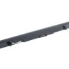 Avacom baterija Asus X550 K550 LiIon 14,4V 2900mAh
