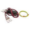 APC 15ft Extension Cable for SURT192XLBP