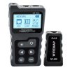 NOYAFA NF-488 - PoE Cable Tester
