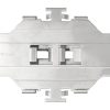 DINrail PRO - LtAP mini serija