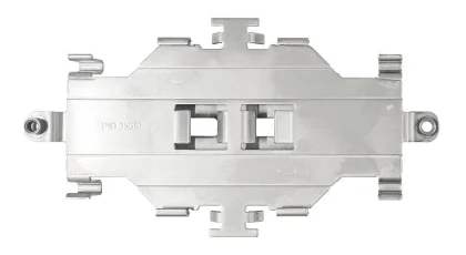 DINrail PRO - LtAP mini serija