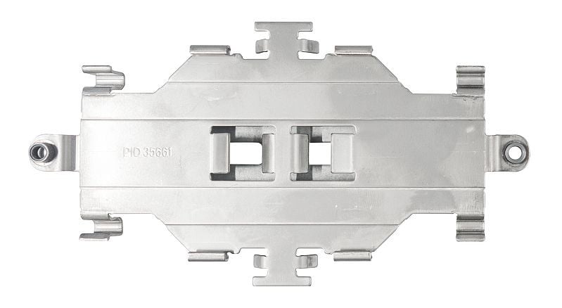 DINrail PRO - LtAP mini serija